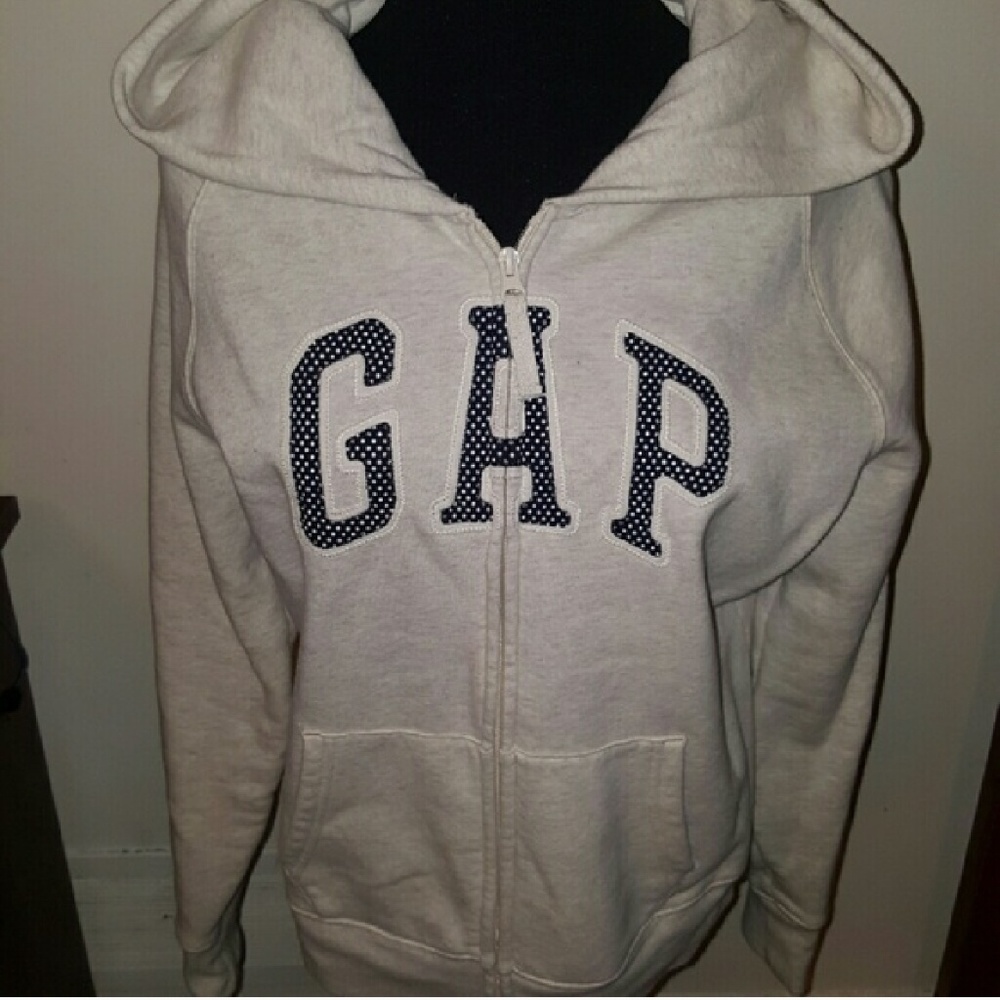 GAP Bundle